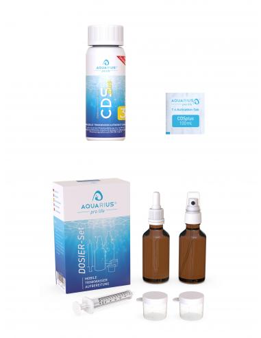 CDSplus100ml-Bundle