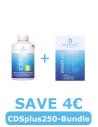 CDSplus-250ml-Bundle