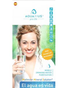 CDS-Flyer-ES, spanisch