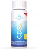 CDSplus 100ml – the original