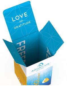 MMS CLASSIC (B) HCl(4%) Ph-Eur. 250ml Hydrochloric acid 2