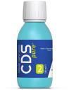 CDSpure 100ml ready-to-use chlorine dioxide solution