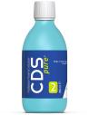 CDSpure 250ml ready-to-use chlorine dioxide solution