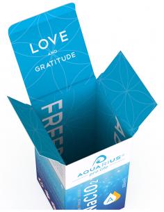 MMS CLASSIC-A NaClO2 25% 250ml - AQUARIUS pro life