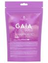 Zeolite GAIAgold 330g detox pulver