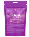 Zeolite GAIAgold 400 Cápsulas Detox Frente