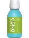 DMSO 100ml 99,9% Ph. Eur. (vidro)