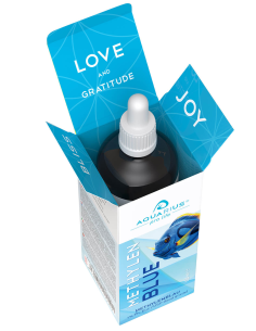 Methylene blue 1% solution in pipette bottle | 100 ml drops 2