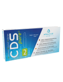 CDSpure 6x5ml Ампулы