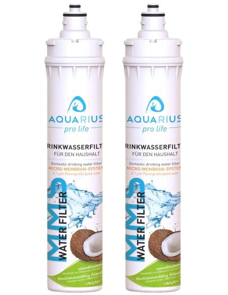 2-year bundle replacement cartridges (-3%)