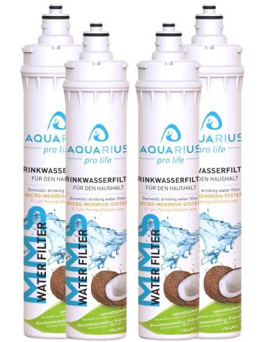 4-jarige bundel vervangingspatronen (-8%)