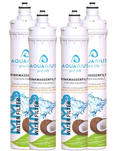 4-jarige bundel vervangingspatronen (-8%)